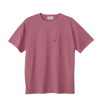 AMBERGLEAM BASIC T-SHIRTS_2