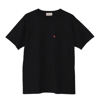 AMBERGLEAM BASIC T-SHIRTS_7