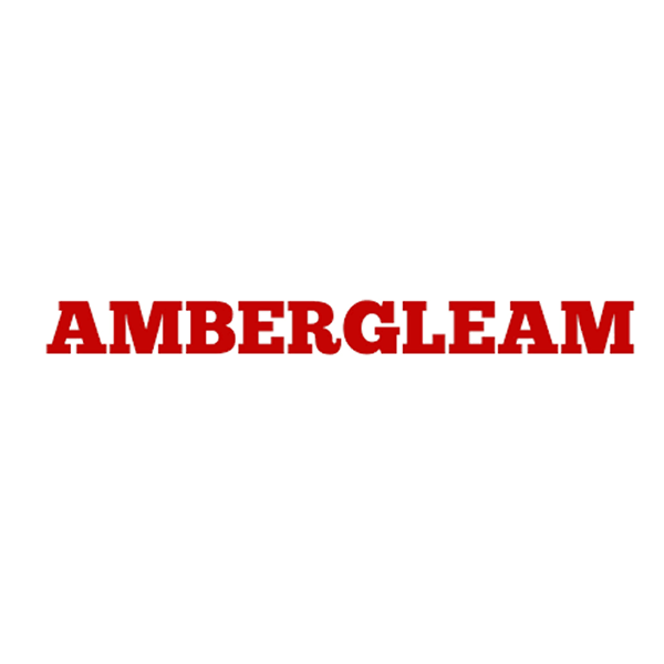 AMBERGLEAM