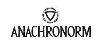 ANACHRONORM
