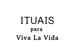 ITUAIS