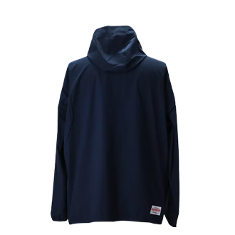 _JHANKSON × fulton_ SPRING SETUP_2