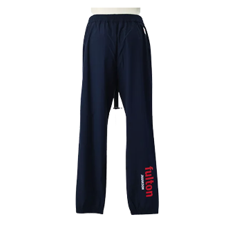 _JHANKSON × fulton_ SPRING SETUP_3