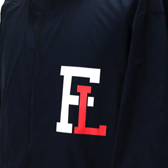 _JHANKSON × fulton_ SPRING SETUP_4