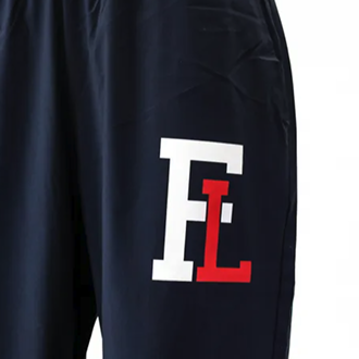 _JHANKSON × fulton_ SPRING SETUP_6