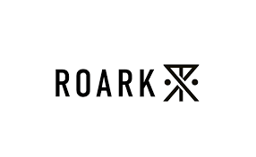 ROARK REVIVAL