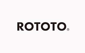 ROTOTO