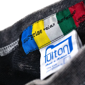 SMOKY BLEACHED CREW_3