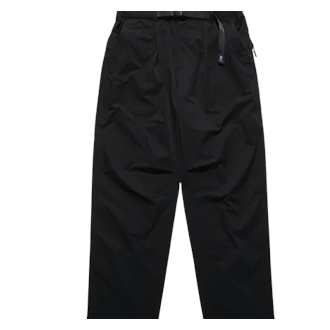 TRAVEL PANT ROAMFREE