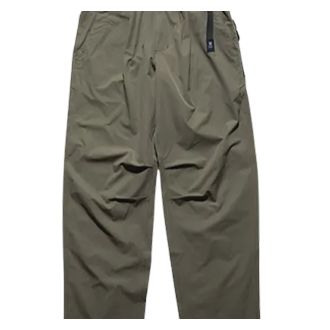 TRAVEL PANT ROAMFREE_2