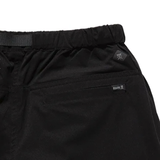 TRAVEL PANT ROAMFREE_5