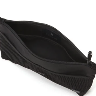 VENTURE SACOCHE BAG_2