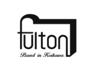 fulton