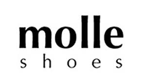 molle shoes