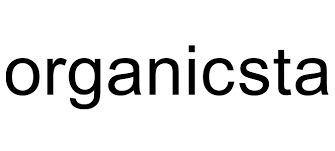 organicsta