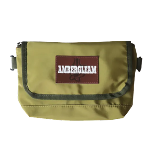 TRAVELER'S BACKPACK_5