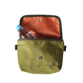 TRAVELER'S BACKPACK_6