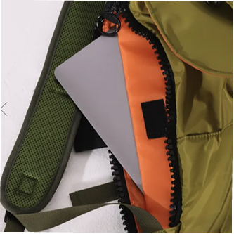 TRAVELER'S BACKPACK_7