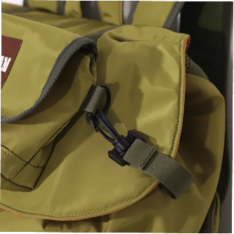 TRAVELER'S BACKPACK_8