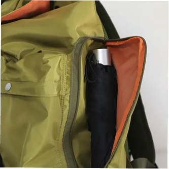 TRAVELER'S BACKPACK_9