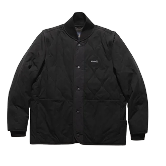 EXPEDITION JACKET 2.0_1