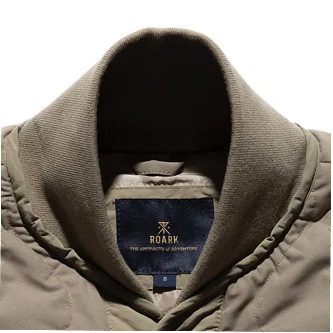 EXPEDITION JACKET 2.0_3