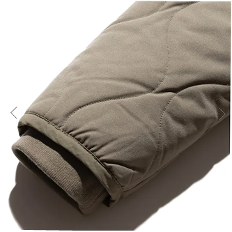 EXPEDITION JACKET 2.0_4