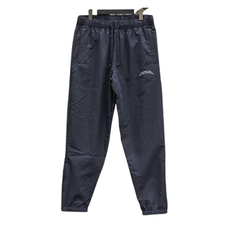 WARM SET UP/パンツ